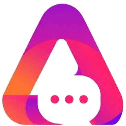 Asly IA